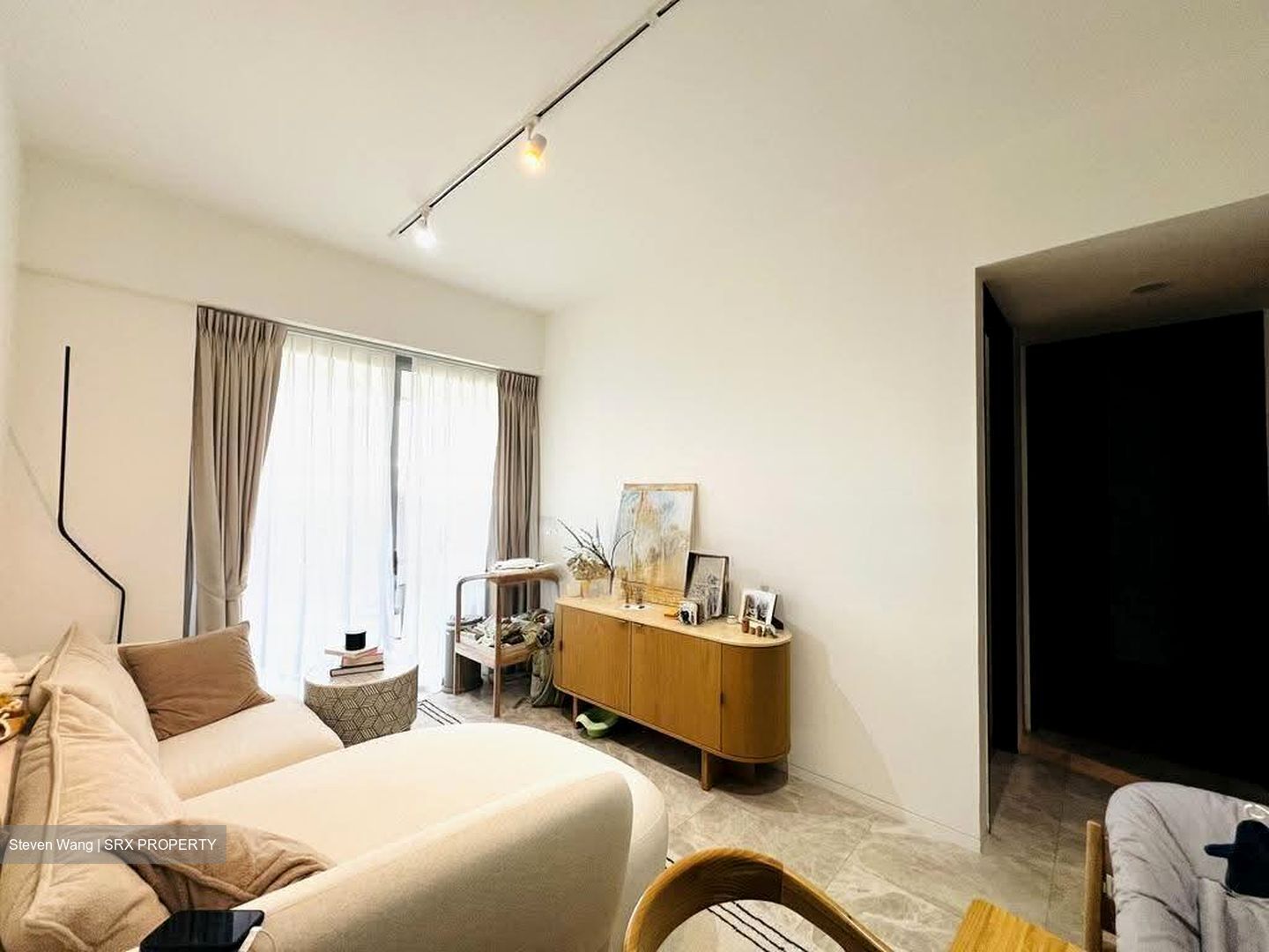 The Reef At King’s Dock (D4), Condominium #612030101